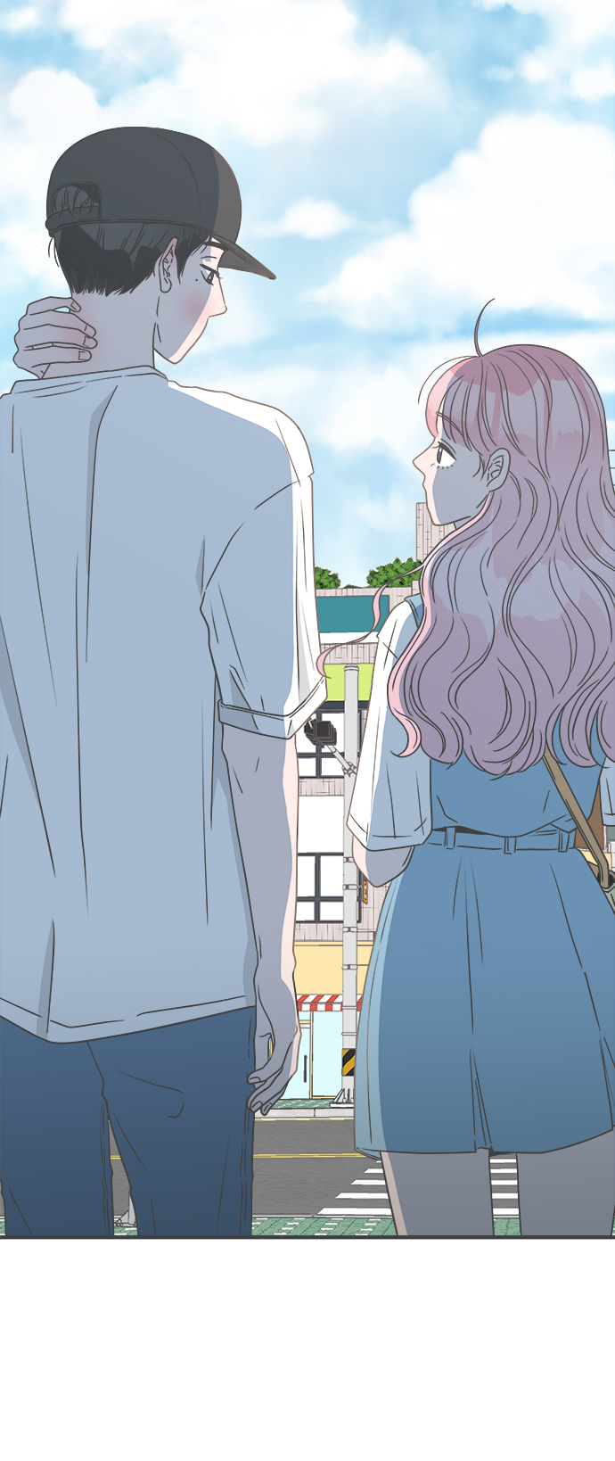 [第32话] 比起被爱更好的是…（2）20