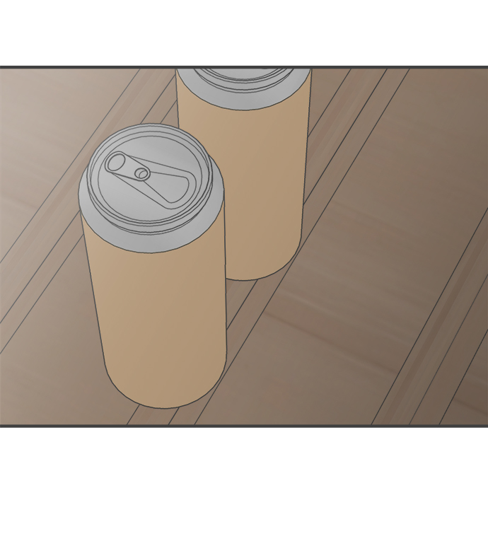 [第53话] 需要彼此打气的关系（2）24