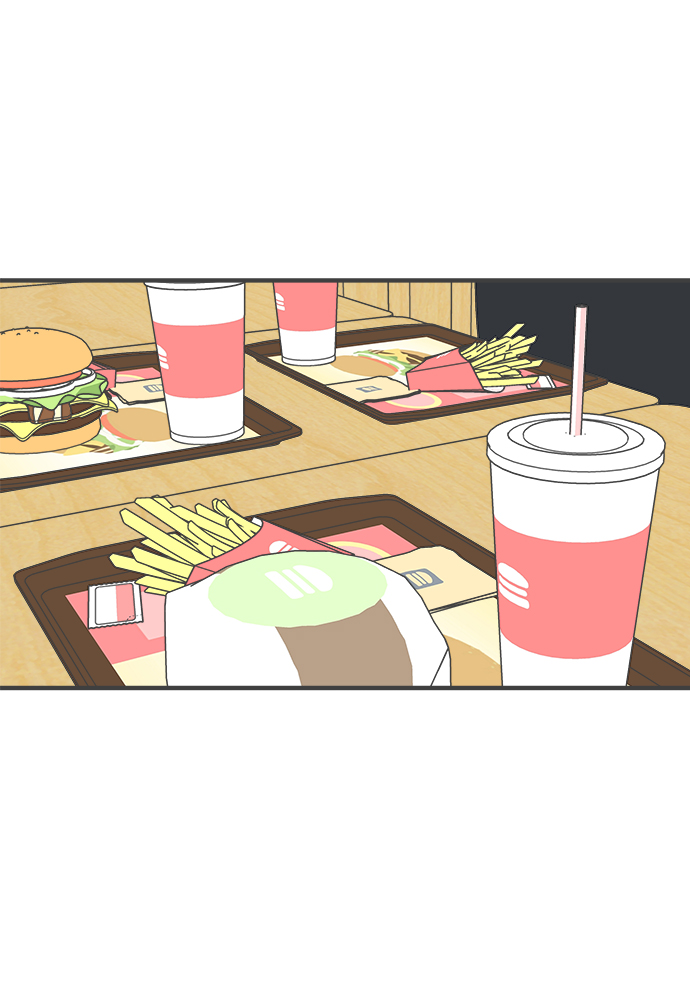 [第49话] 三人面对面（5）66