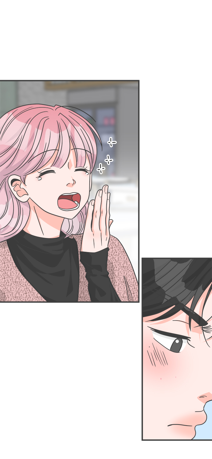 [第80话] 梓元的房间（1）29