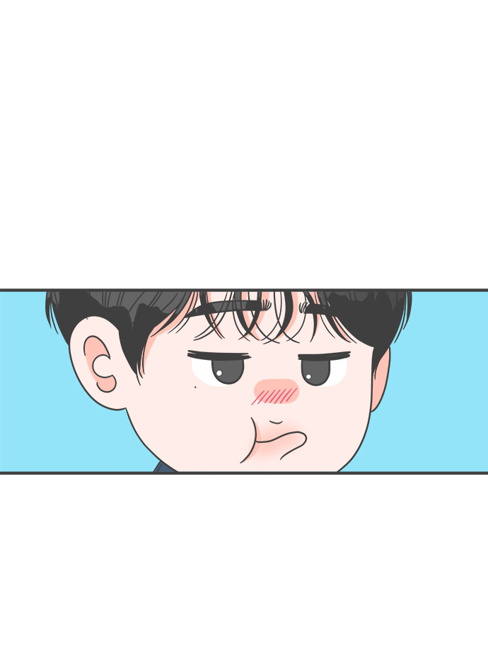 [第61话] 因爲是第一次，所以更甚（7）41