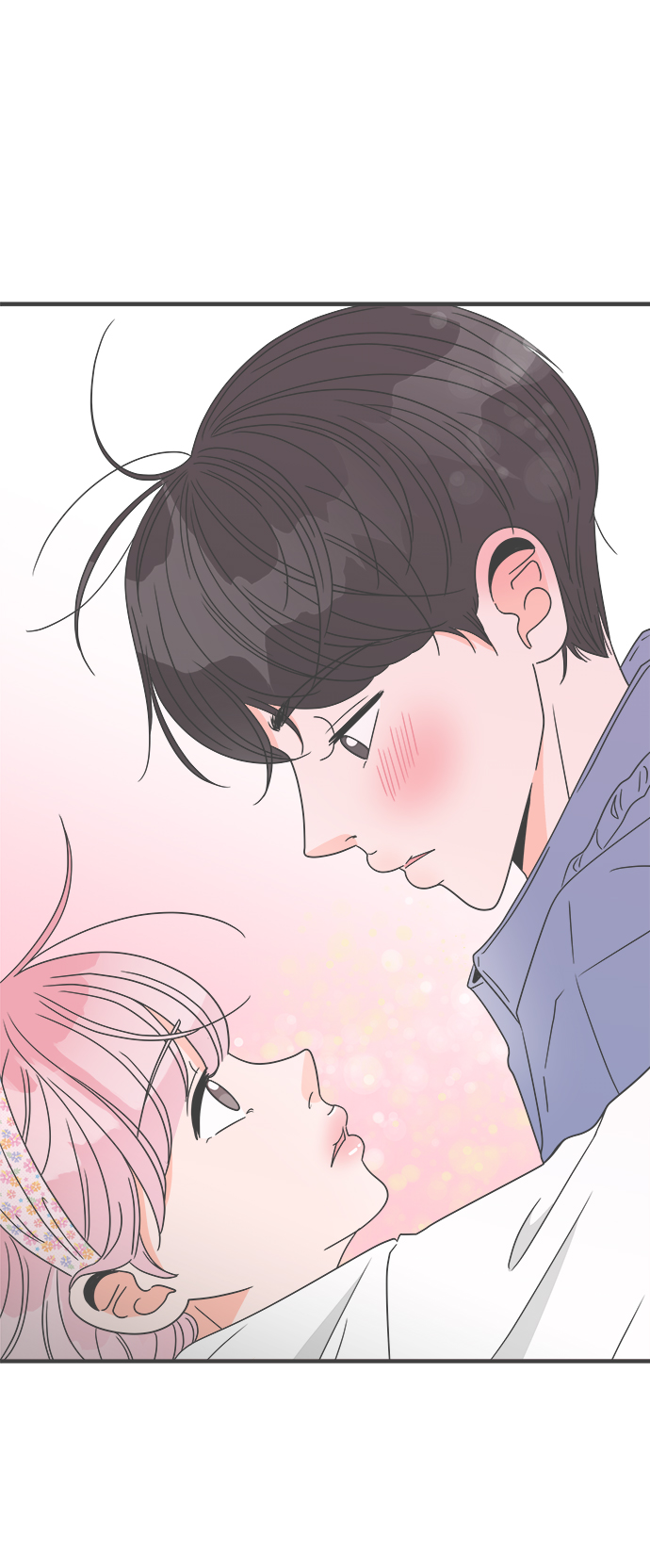 [第34话] 比起被爱更好的是…（4）22