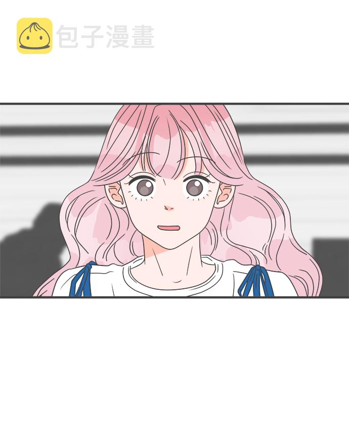 [第45话] 三人面对面64