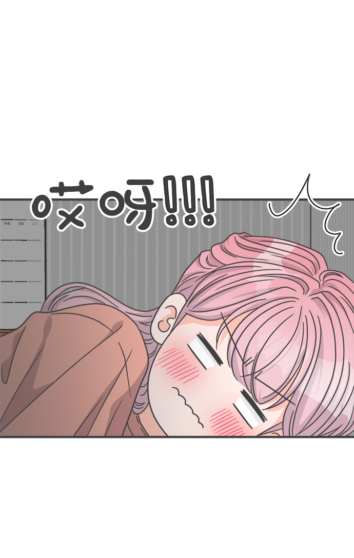 [第65话] 飘浮7