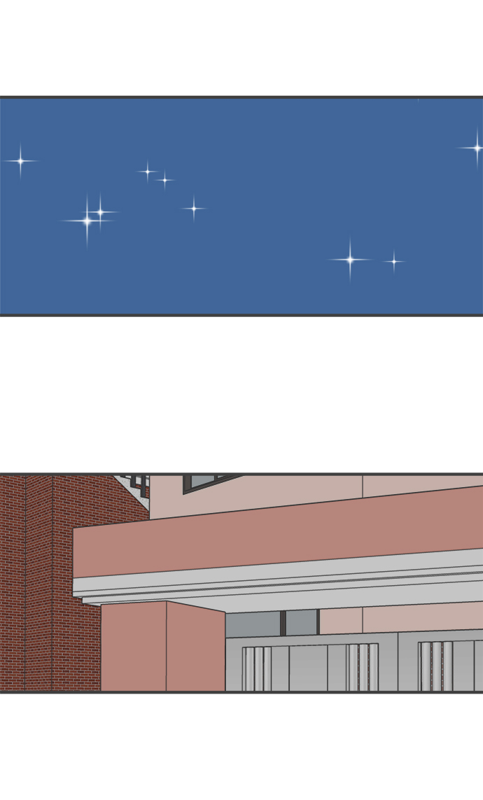 [第44话] 埋进55