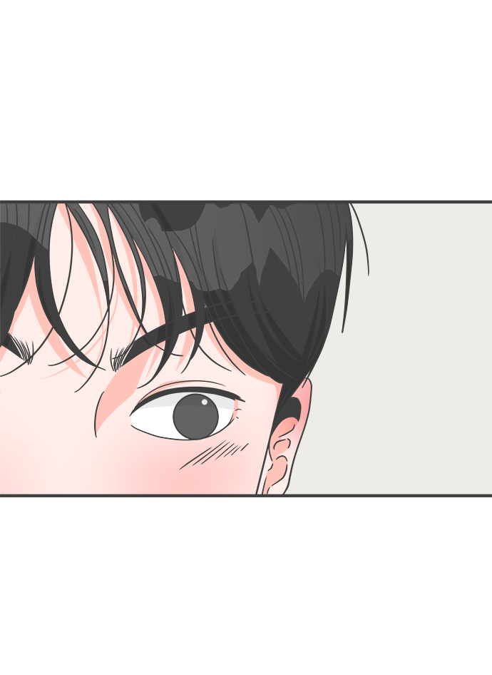 [第66话] 第二个哲秀（2）27