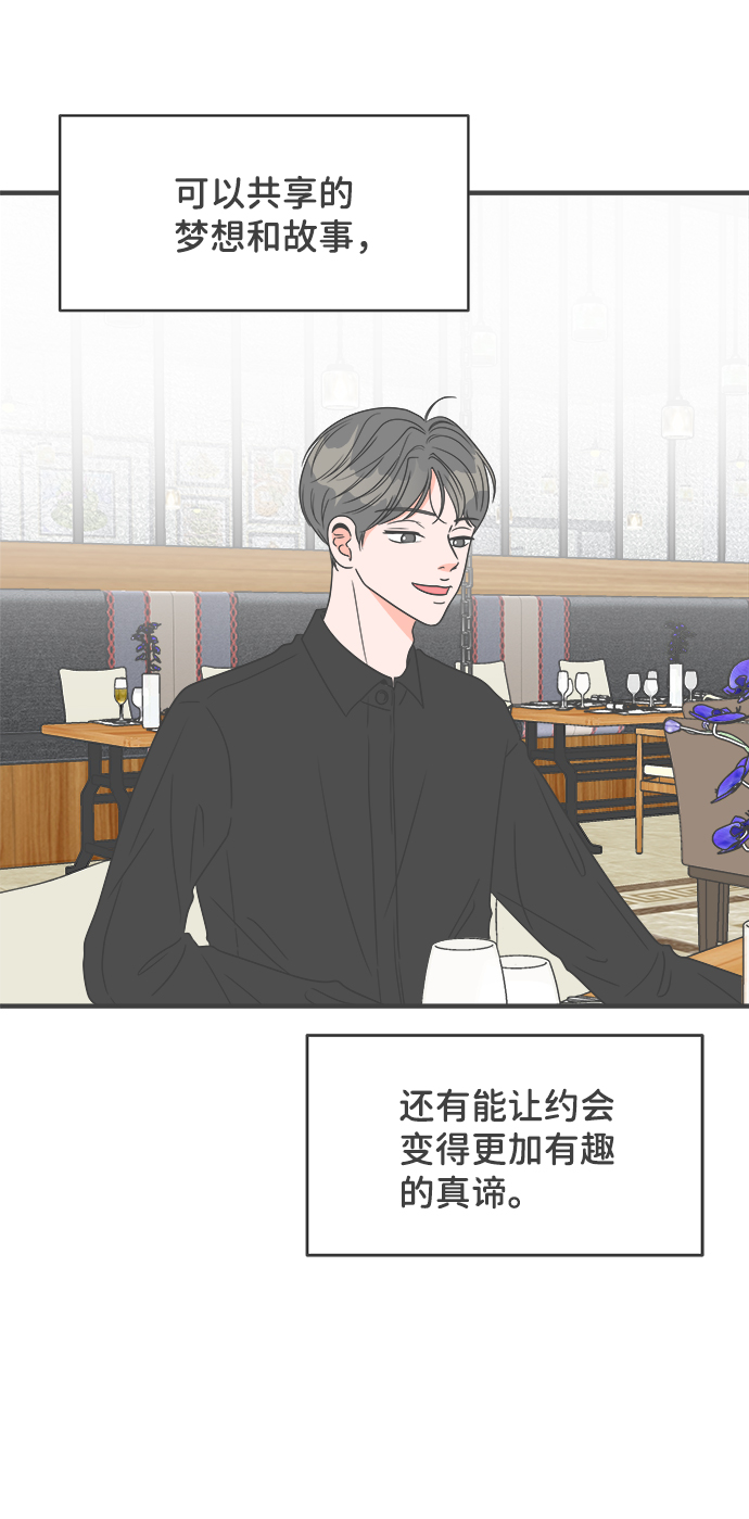 [第36话] 比起被爱更好的是…（6）6