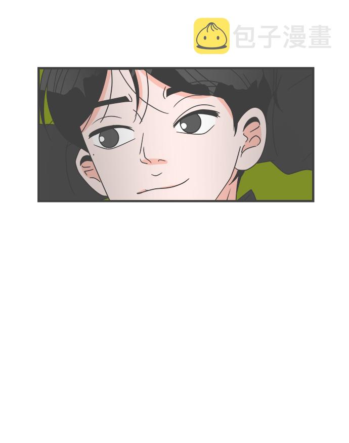 [第17话] 苏醒吧，恋爱细胞（6）74