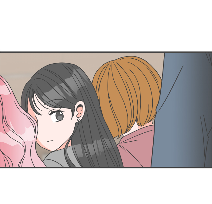 [第7话] 你的电话号码（1）20