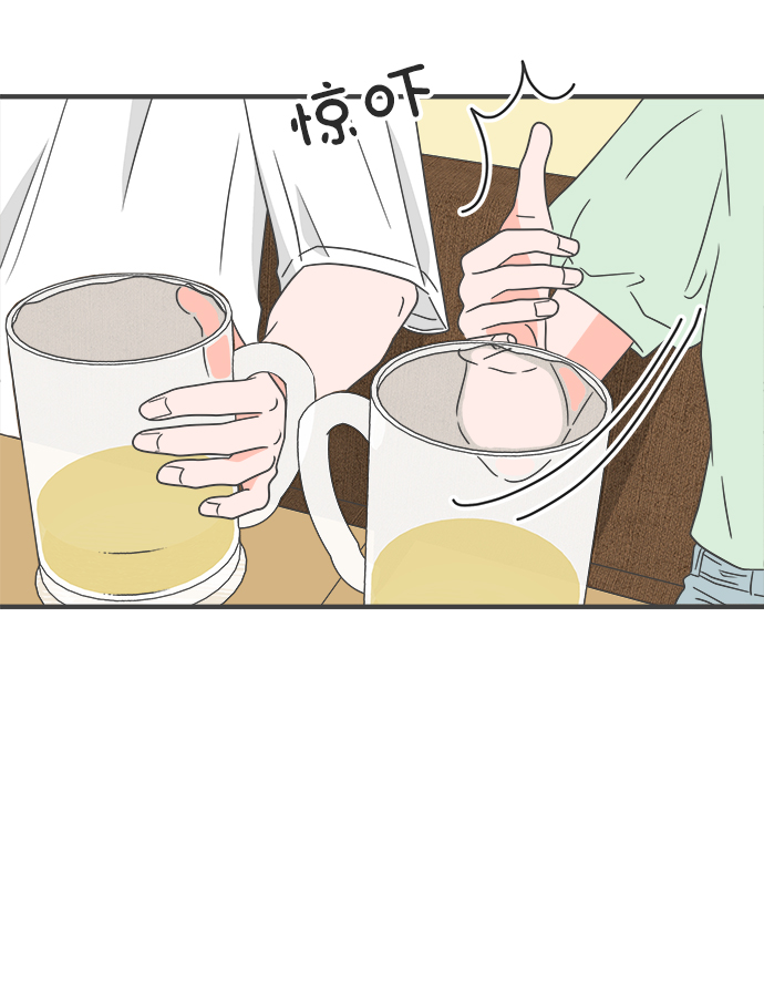 [第37话] 有关单相思的完美结局（1）50