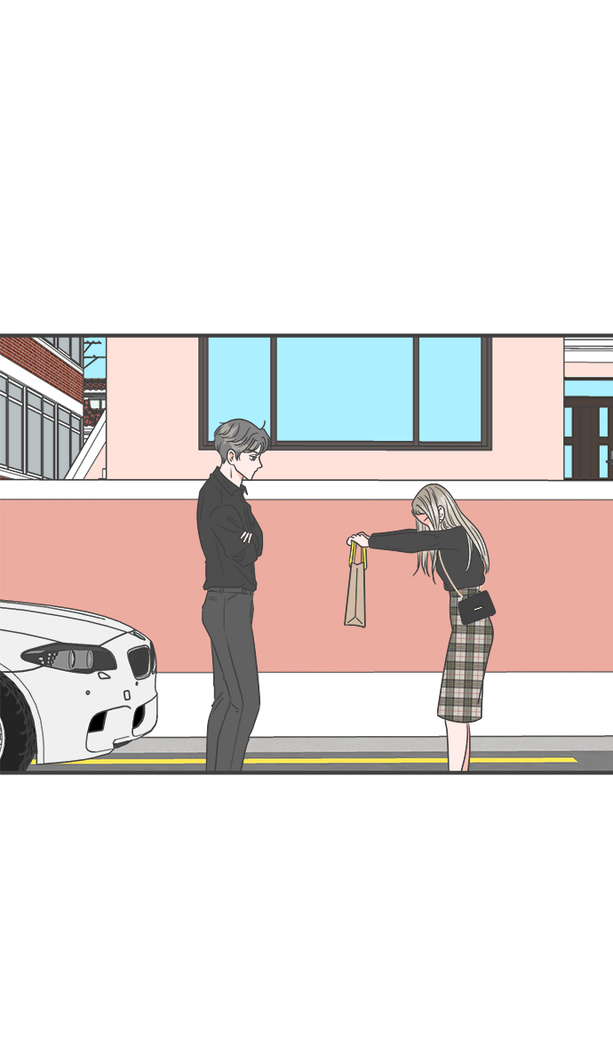 [第26话] 三个人（6）8