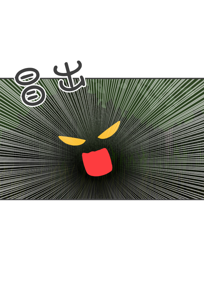[第58话] 因爲是第一次，所以更甚（4）45