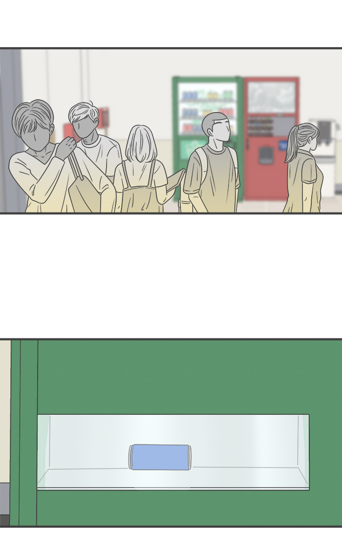 [第34话] 比起被爱更好的是…（4）13