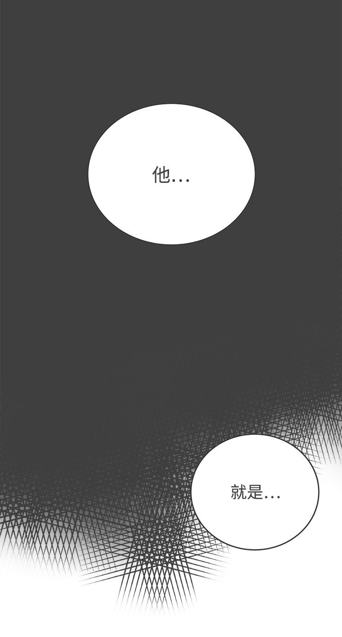 [第8话] 你的电话号码（2）4