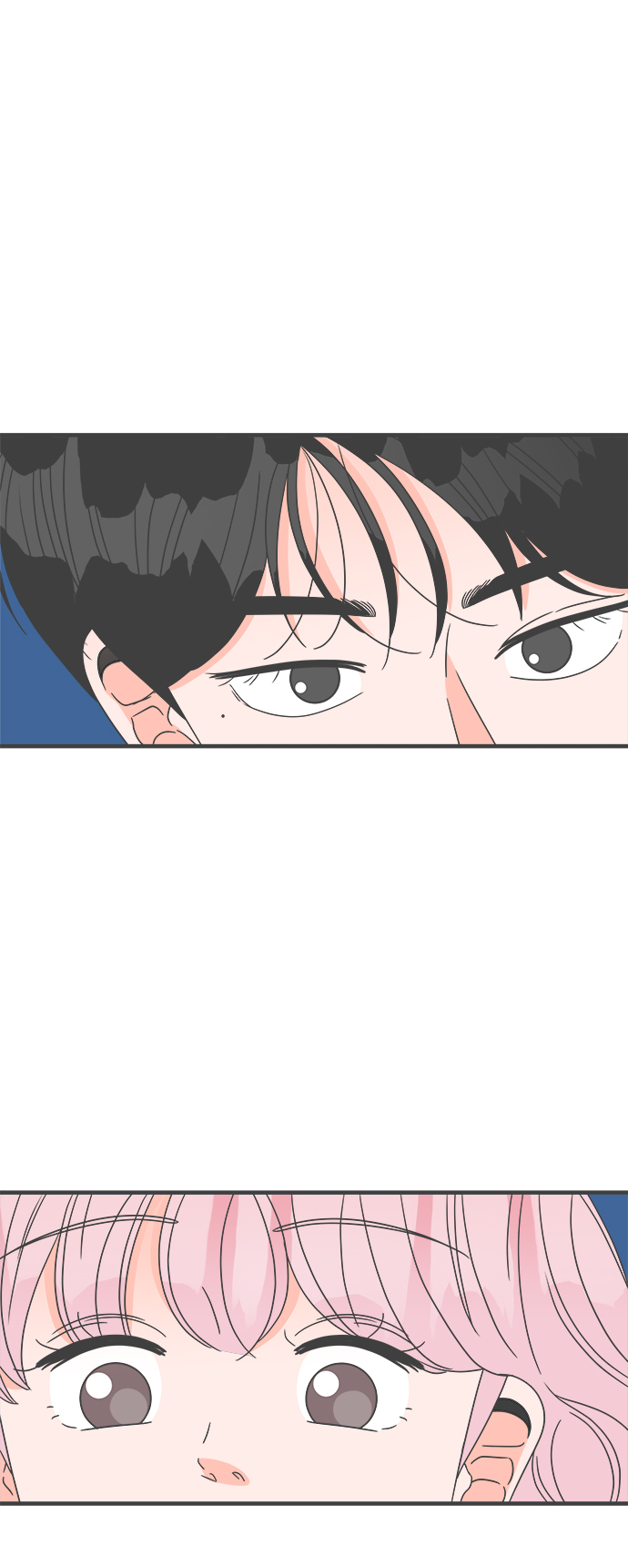 [第44话] 埋进74