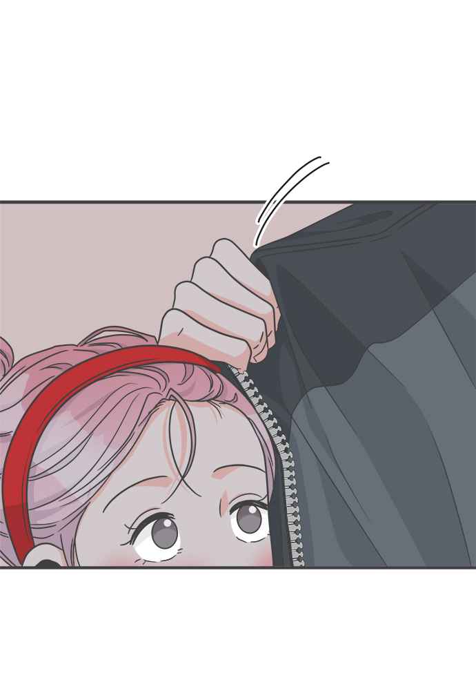 [第74话] 偷偷约会（3）41