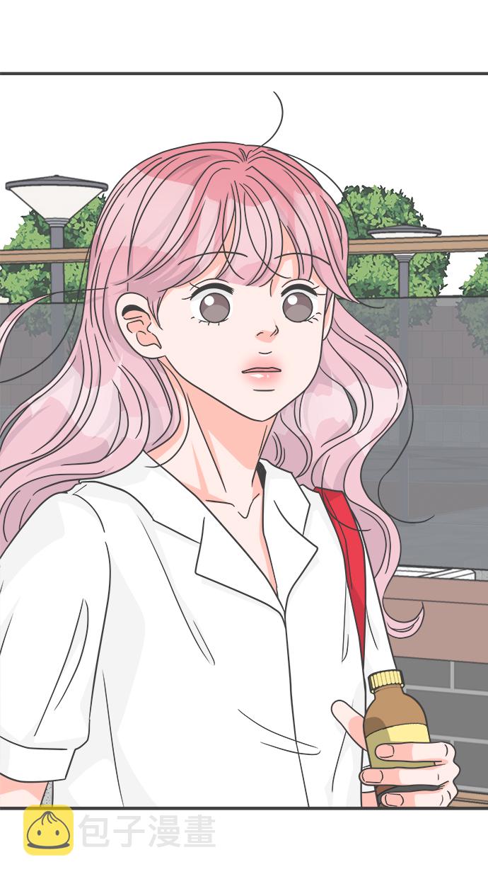 [第69话] 嫉妒的化身（2）68