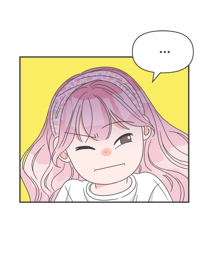 [第34话] 比起被爱更好的是…（4）34