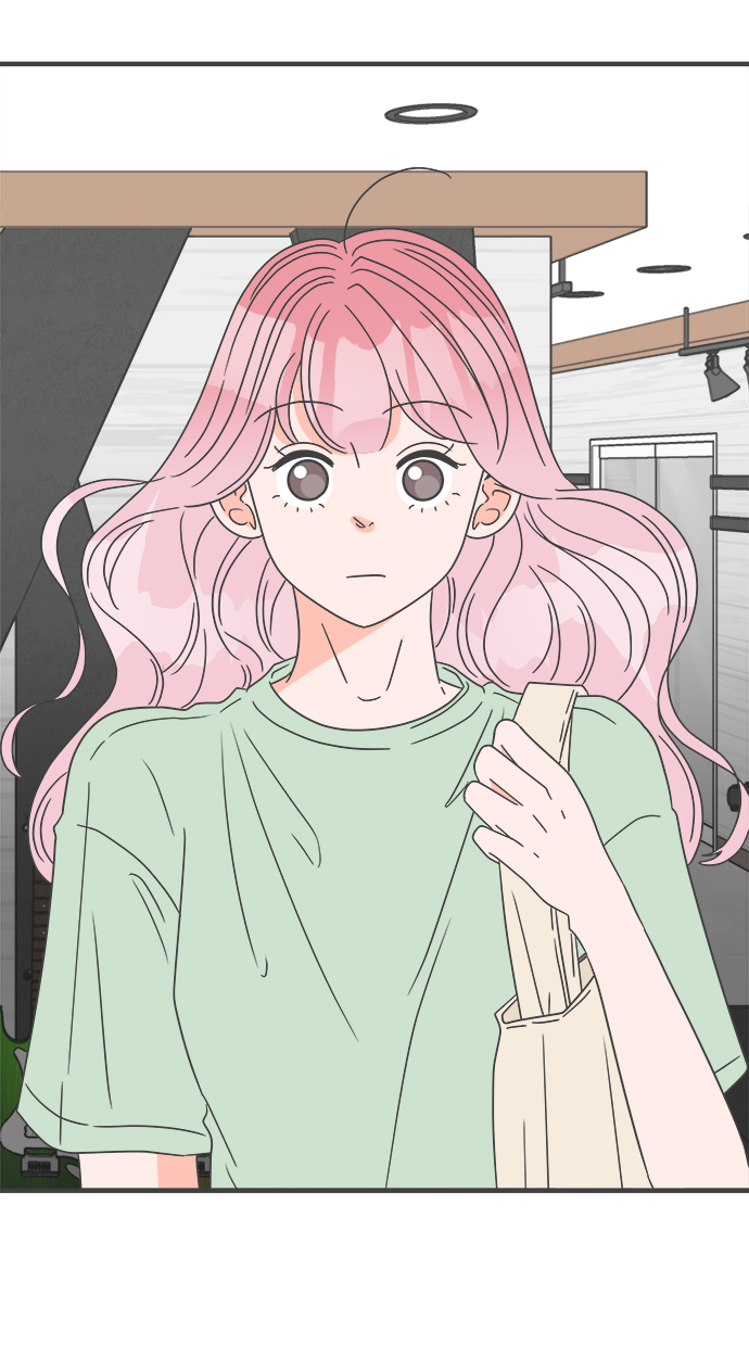 [第49话] 三人面对面（5）39