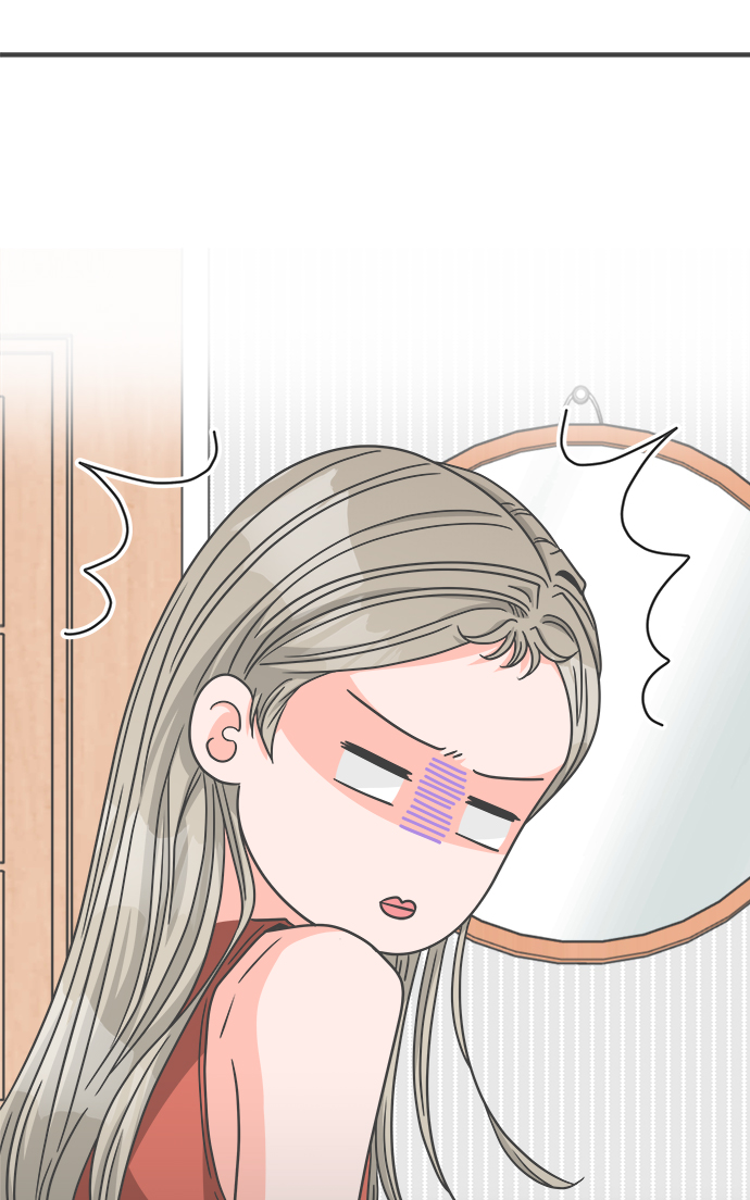 [第63话] 第二个哲秀（1）12