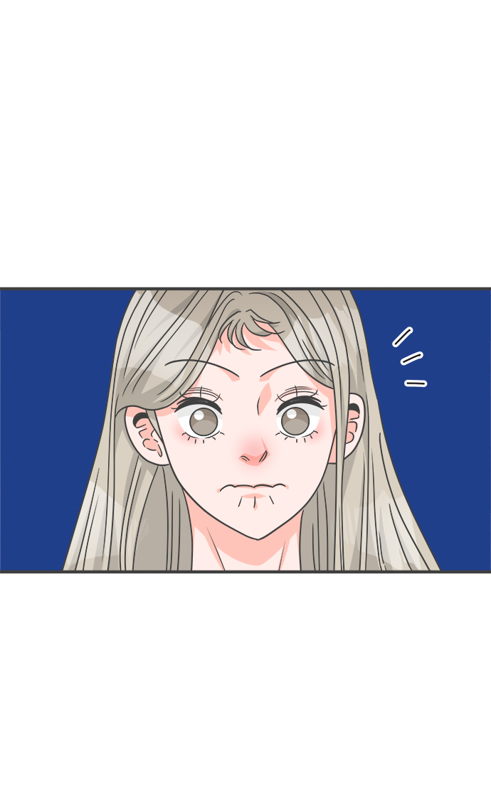 [第76话] 嫉妒的化身（6）35