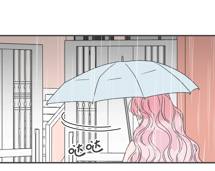 [第55话] 因爲是第一次，所以更甚（1）74