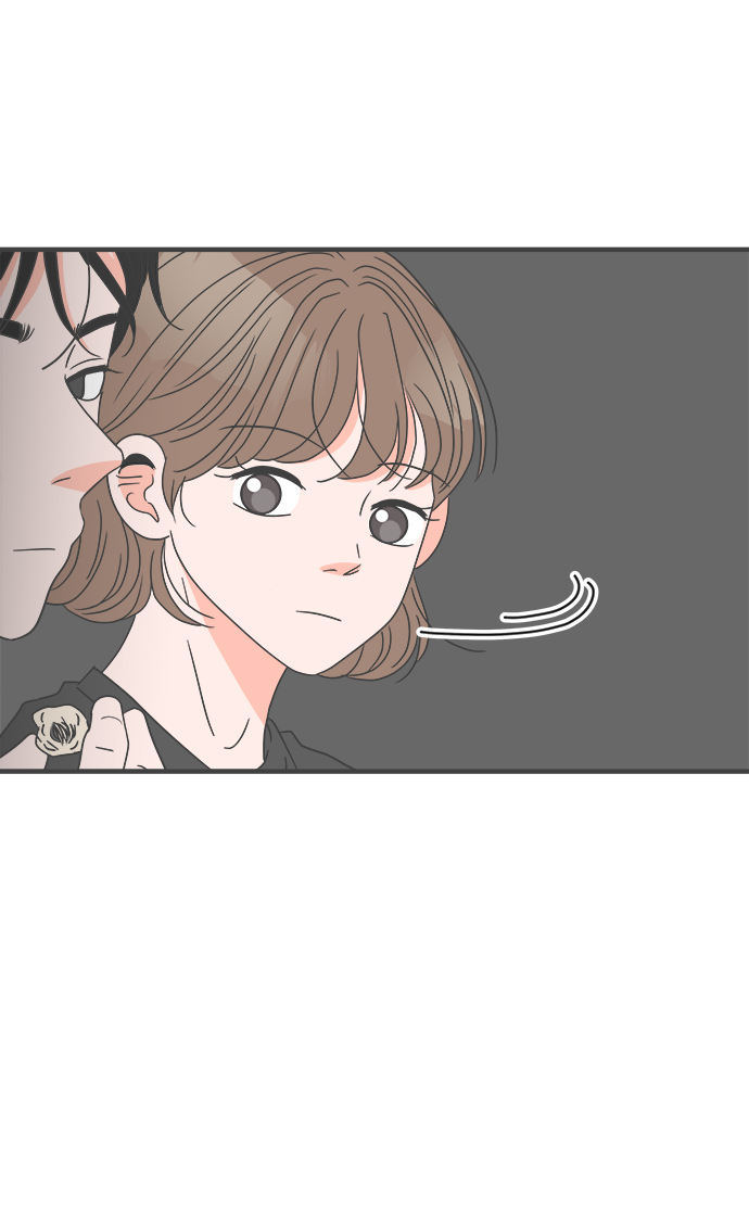 [第55话] 因爲是第一次，所以更甚（1）66