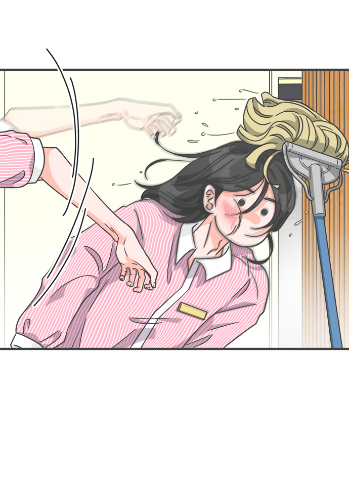 [第67话] 第二个哲秀（3）13