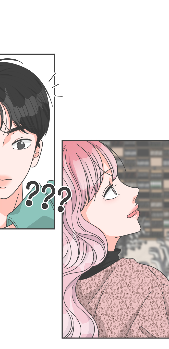 [第79话] 敏感度爆棚77