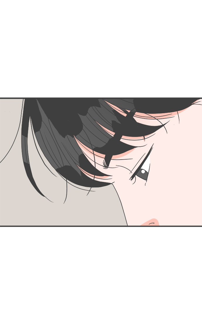 [第47话] 三人面对面（3）34