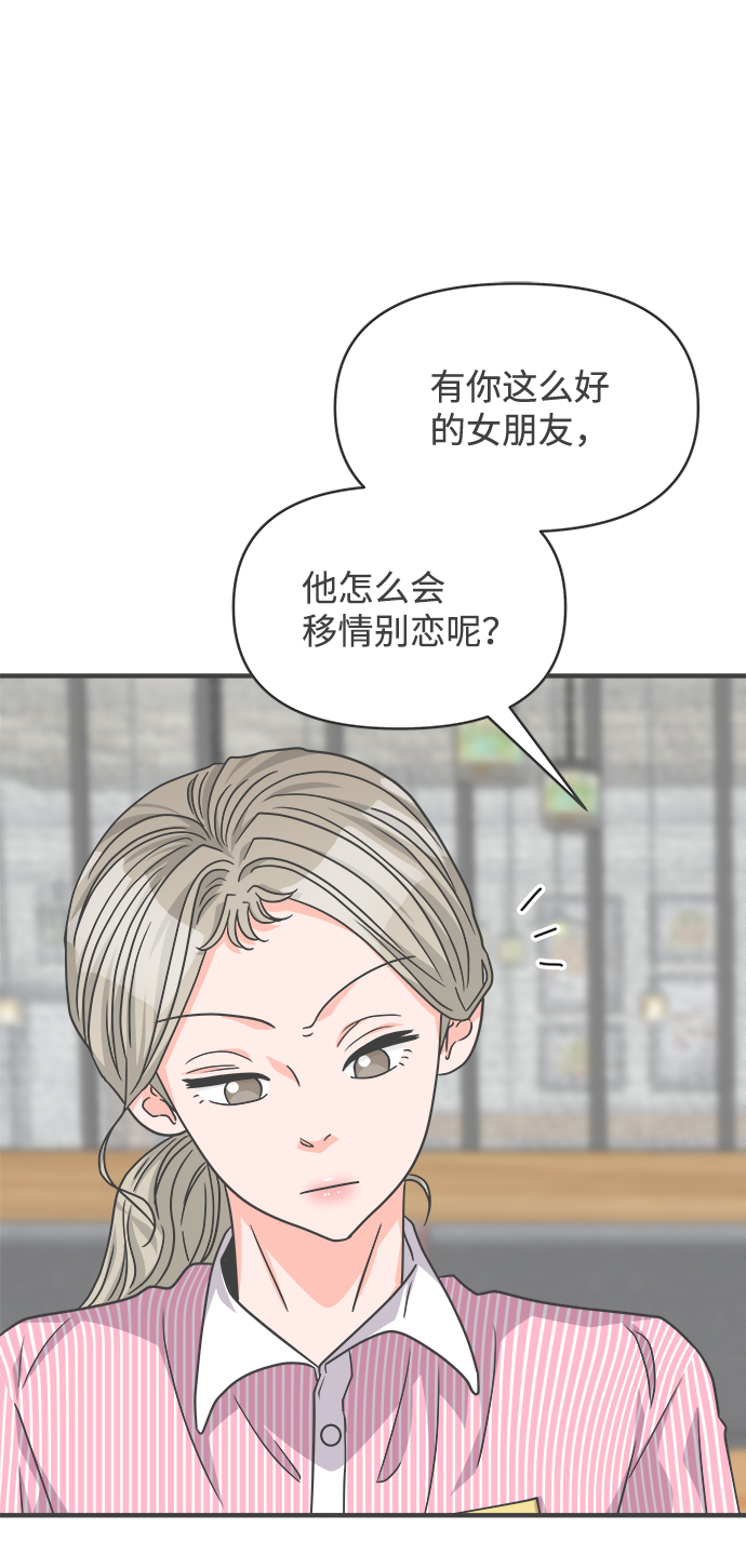 [第67话] 第二个哲秀（3）78