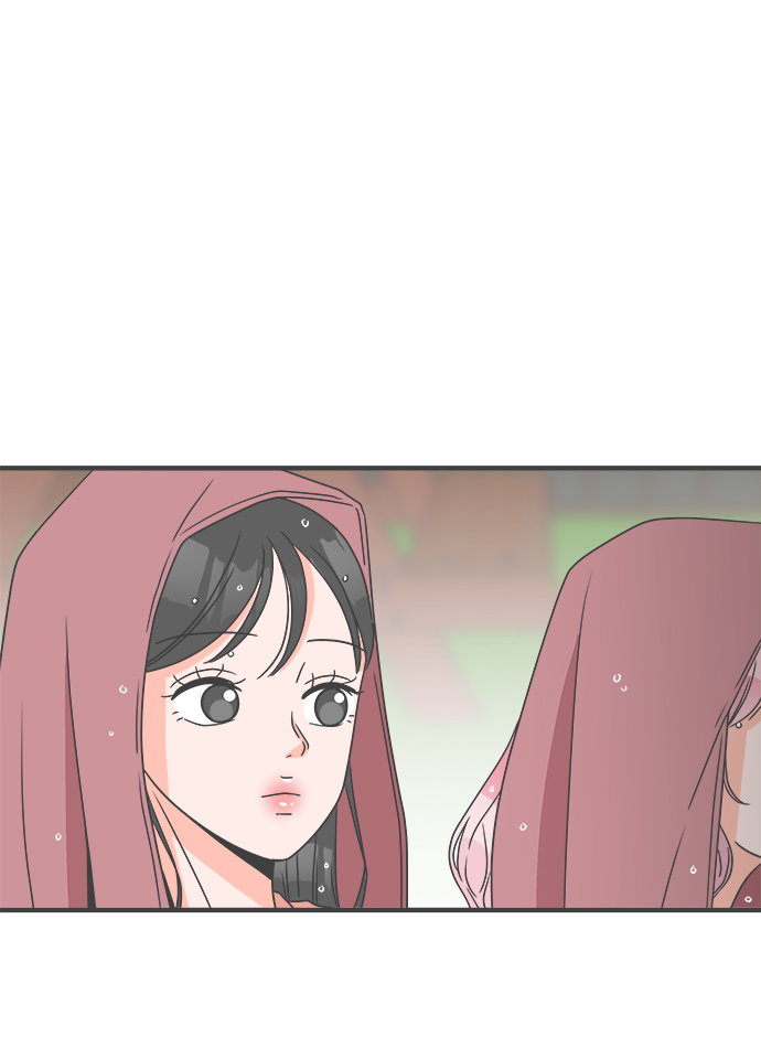 [第14话] 苏醒吧，恋爱细胞（3）34