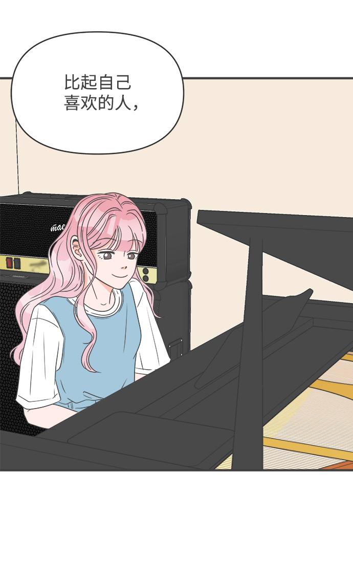 [第31话] 比起被爱更好的是…（1）64