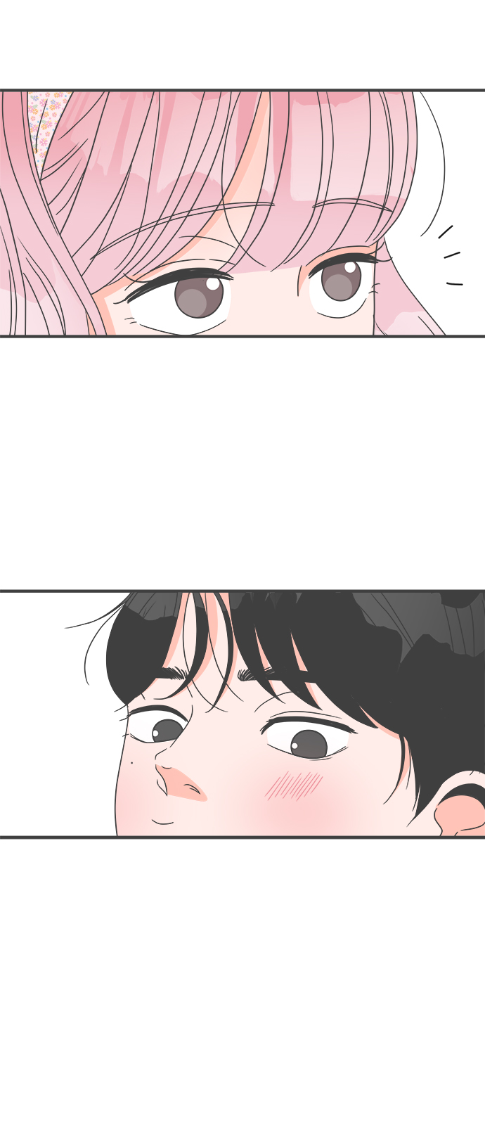 [第34话] 比起被爱更好的是…（4）21
