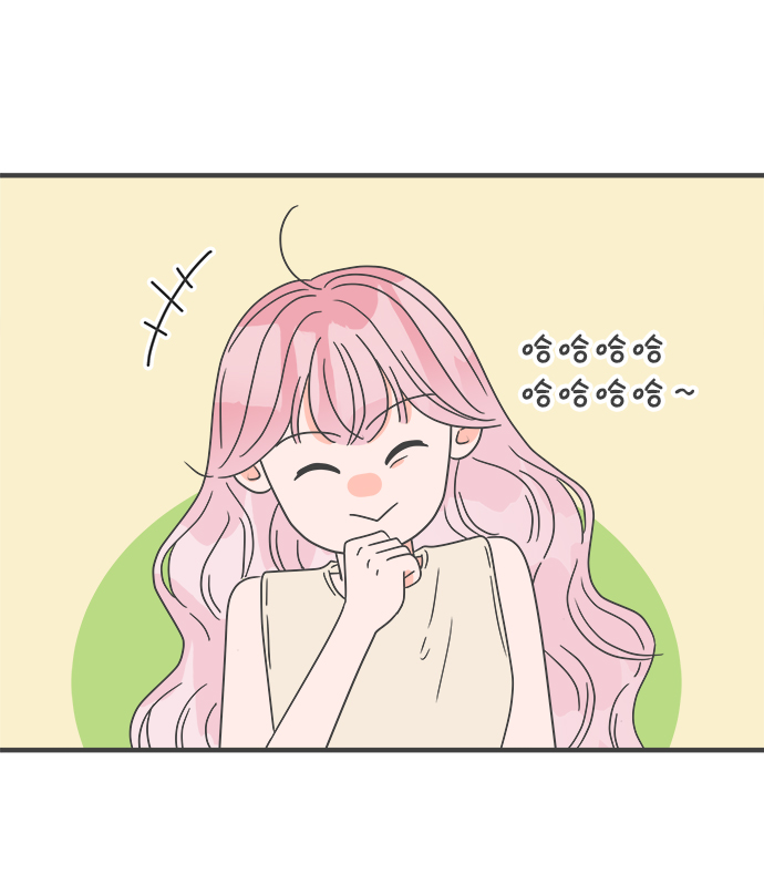 [第53话] 需要彼此打气的关系（2）64