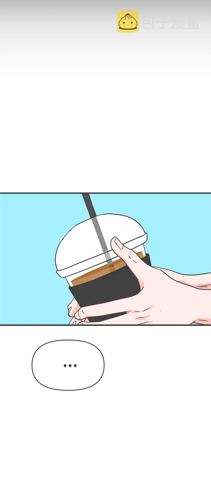[第63话] 第二个哲秀（1）38