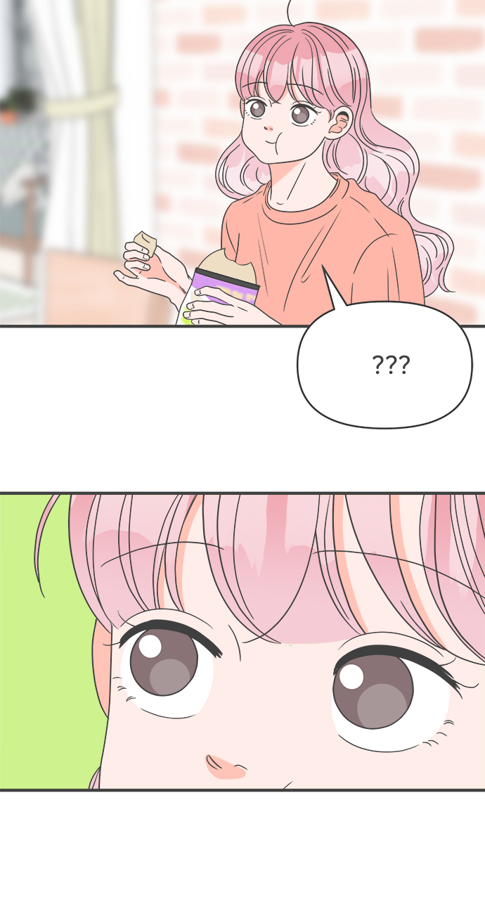 [第44话] 埋进19