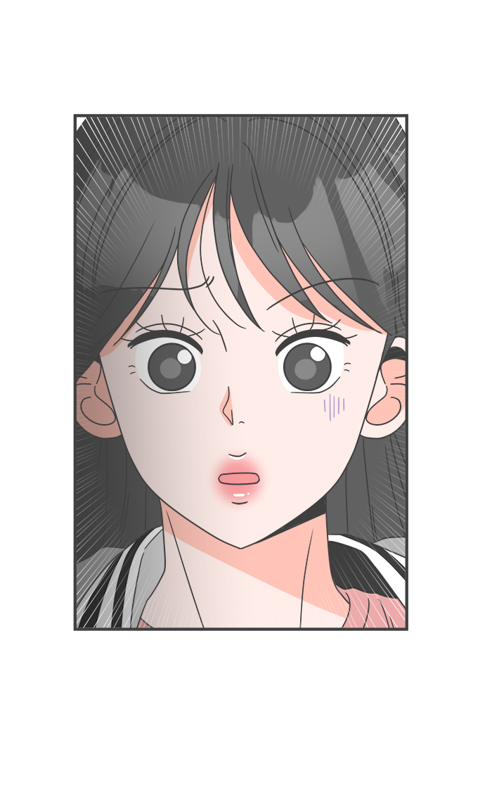 [第10话] 对手（2）59