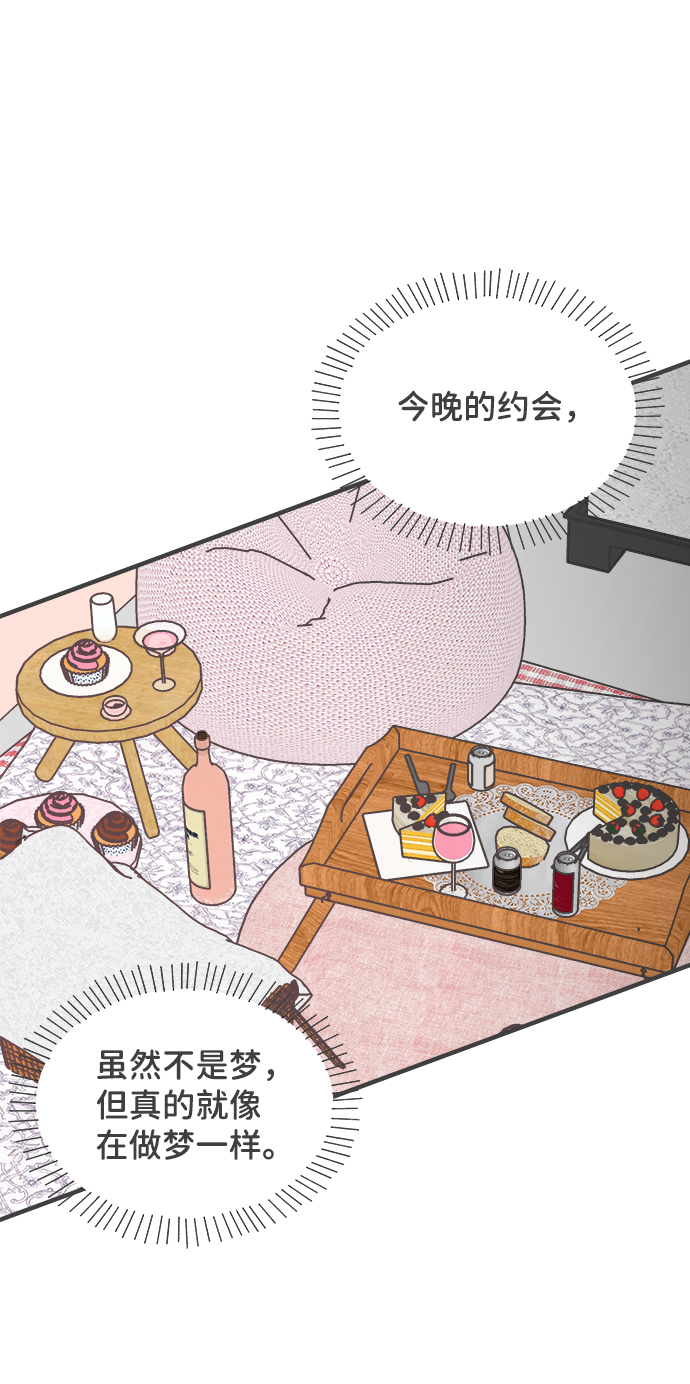 [第65话] 飘浮24
