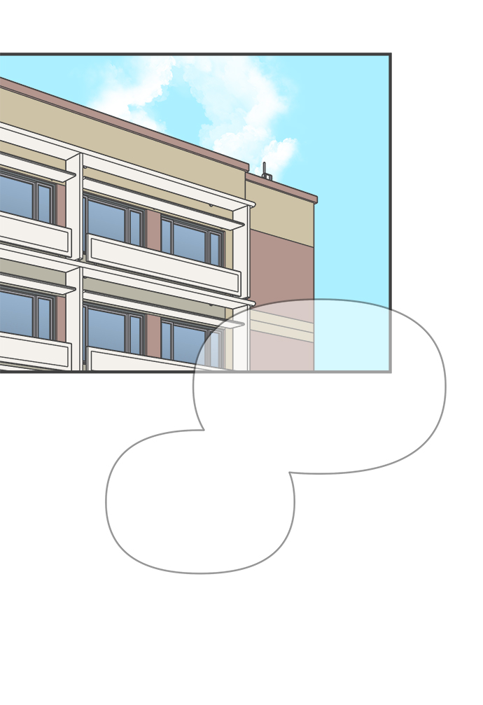 [第35话] 比起被爱更好的是…（5）75