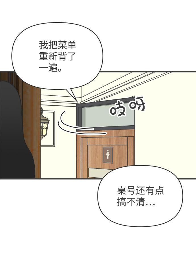 [第66话] 第二个哲秀（2）67