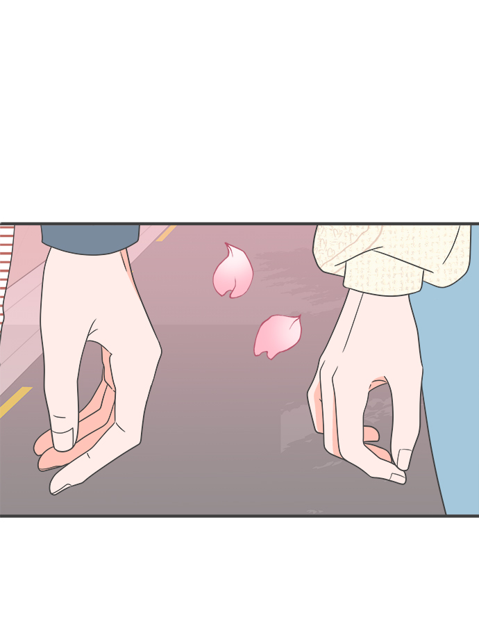[第8话] 你的电话号码（2）70