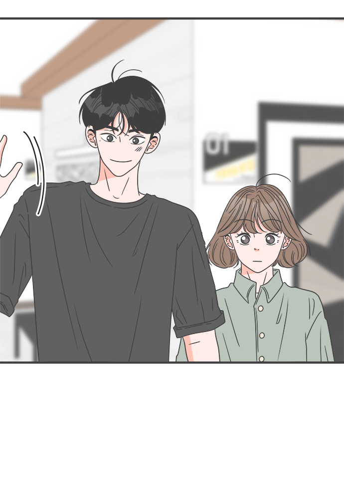 [第45话] 三人面对面63