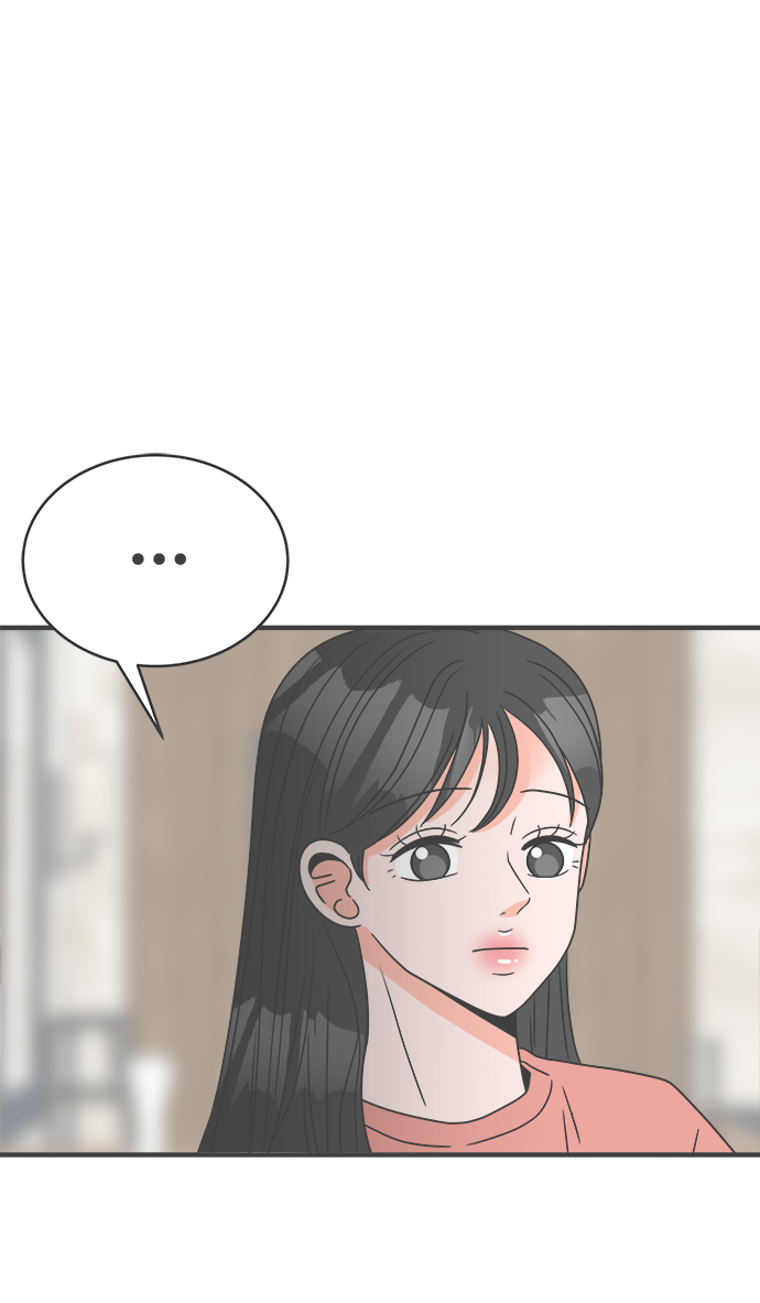 [第16话] 苏醒吧，恋爱细胞（5）67