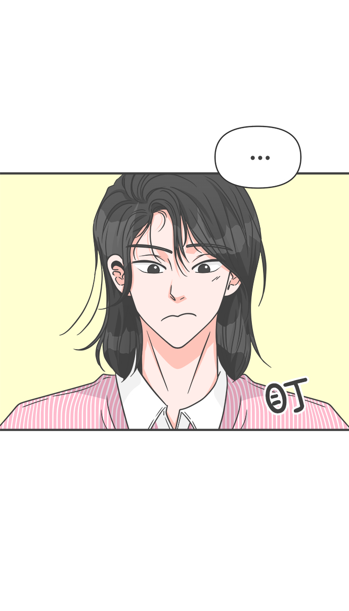 [第81话] 梓元的房间（2）3