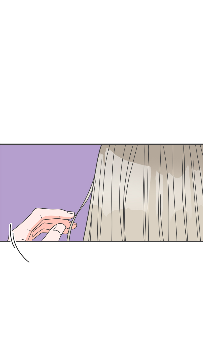 [第36话] 比起被爱更好的是…（6）59