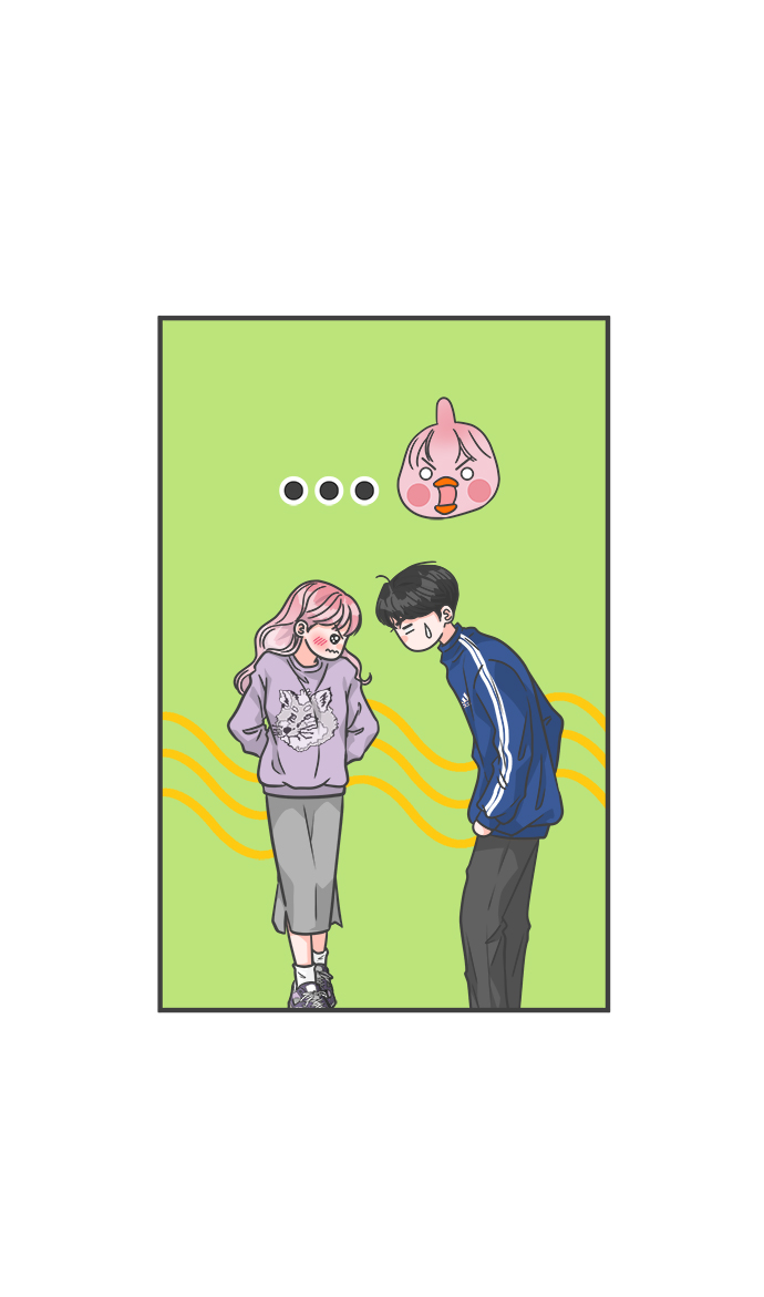 [第77话] 嫉妒的化身（7）26