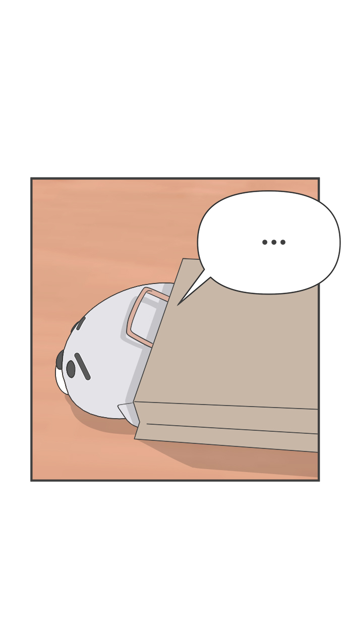 [第39话] 好烫(1)30