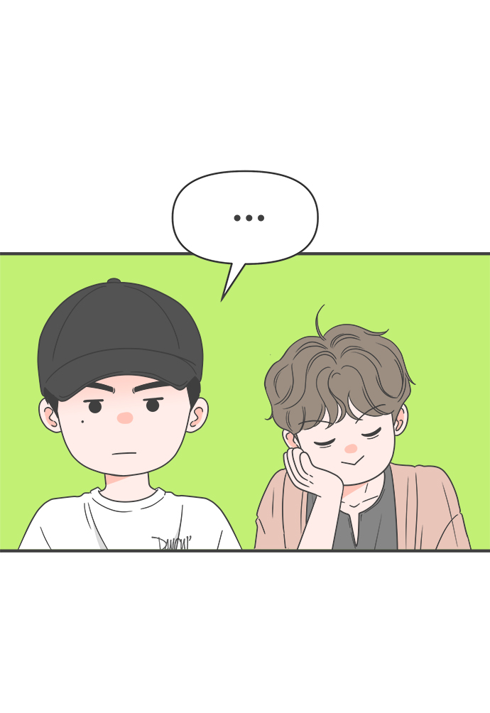 [第31话] 比起被爱更好的是…（1）66