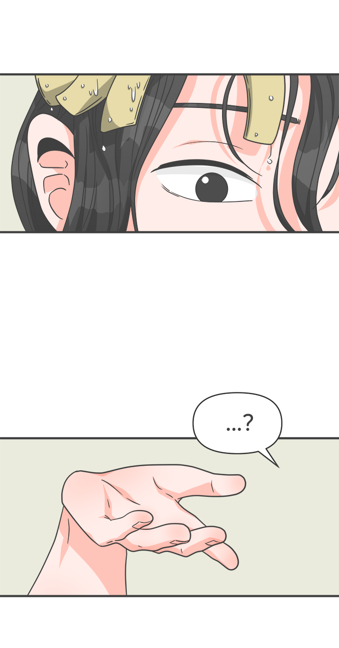 [第67话] 第二个哲秀（3）8